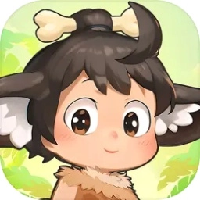 小狐仙奇幻冒险游戏图标