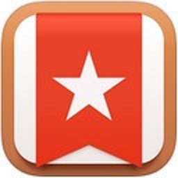 奇妙清单app图标