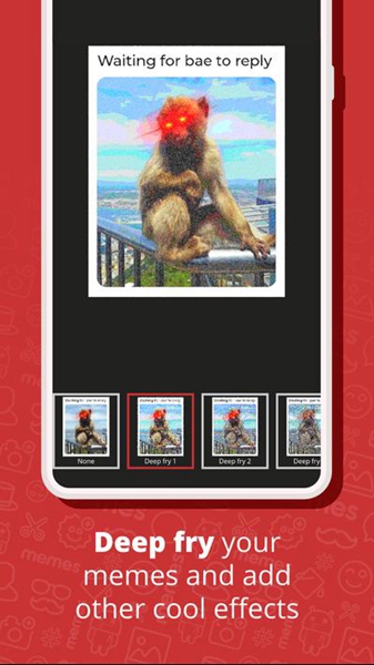 Meme Generator PRO软件图5
