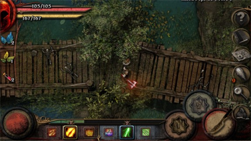 com.GearStudio.AlmoraDarkosen.RunnerApplication安装器手机版