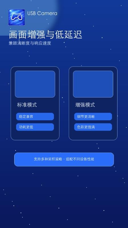 USB Camera官网版图1