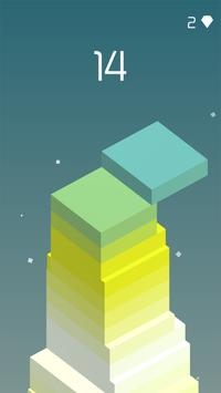 继续走高（Keep Going Higher）游戏图1