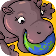 Tasty Planet 5游戏图标