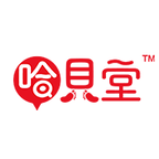 哈贝堂app图标