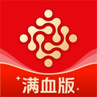 辣米AI搜索app图标