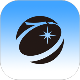 DragonStar软件图标