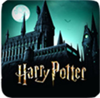 Hogwarts Mystery安装器游戏图标