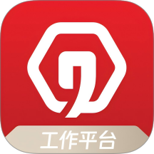 秦信通手机版图标