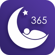 好睡眠365安卓版图标