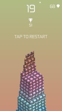 继续走高（Keep Going Higher）游戏图2