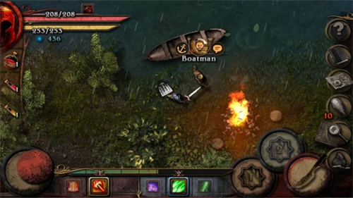 com.GearStudio.AlmoraDarkosen.RunnerApplication安装器手机版图3