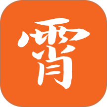 凌霄智慧云app图标