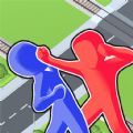热血狂斗游戏图标