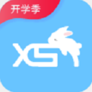 学思兔安卓版图标