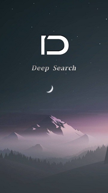 章鱼搜索app图2