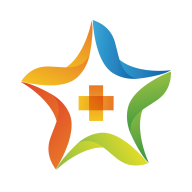 县乡通app图标