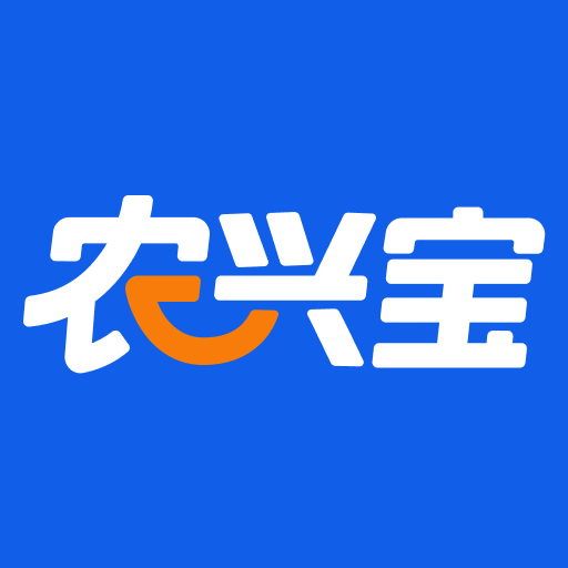 农兴宝最新版图标
