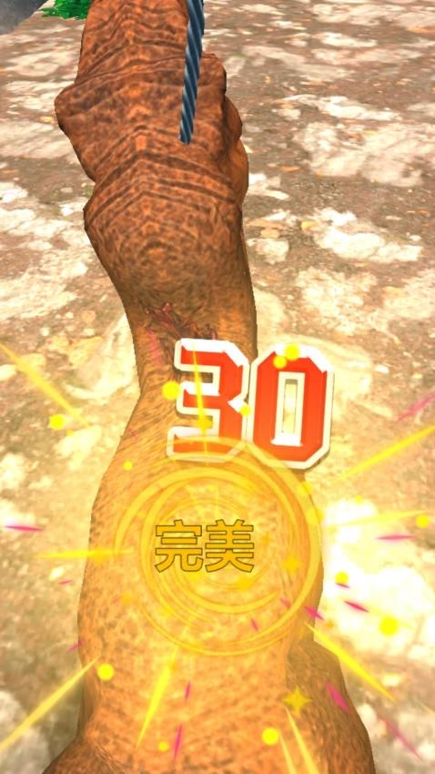 出来吧神龙游戏图4