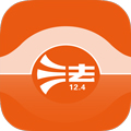 e同说法app图标
