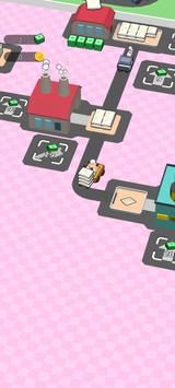 仓鼠糕点厂（Hamster Cake Factory）手游图2