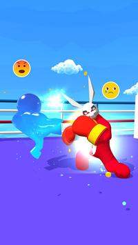 Blob n Giant游戏图2