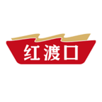 红渡口酒业app图标