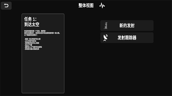 阿瓦隆太空冒险游戏图3