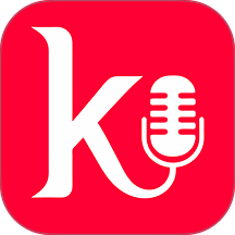 免费唱歌KTV手机版图标