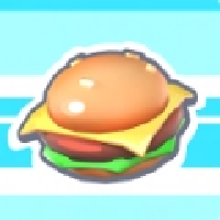 Idle Baker Clicker游戏图标