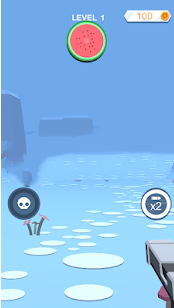 粉碎射击者(Crack Shooter)图1
