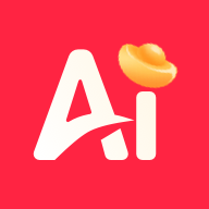 AI聚宝盒软件图标