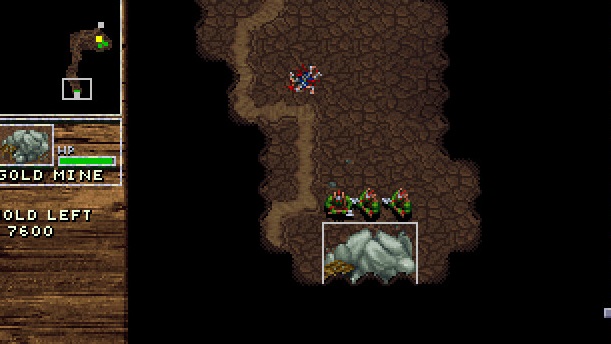 魔兽争霸最新版