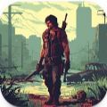 像素DayZ游戏(Pixel DayZ)图标