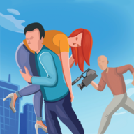 Prank Master 3D游戏图标