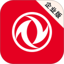 东风智慧办公软件图标