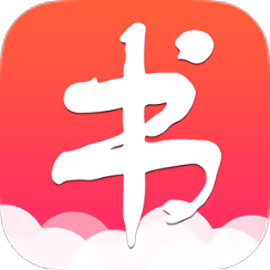 书包阅读app图标