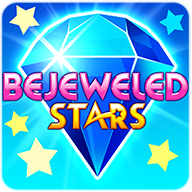 Bejeweled游戏图标