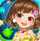 萌龟大作战图标