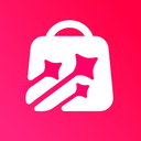 魔力淘淘app图标
