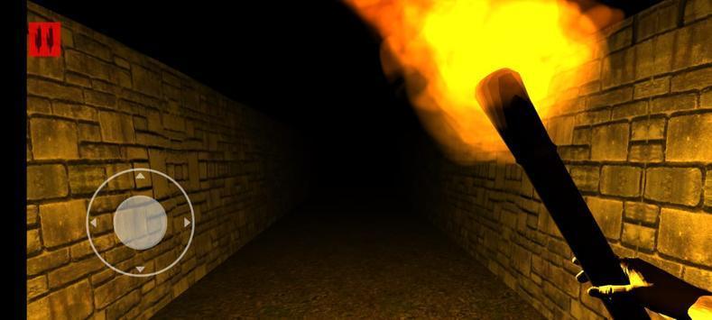 Evil Labyrinth 4 - The Return最新版