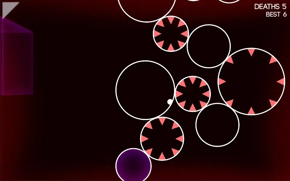 oo游戏