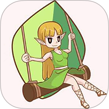 古中药养生网手机版图标
