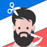 理发店大亨（Barbershop(Unity)）游戏图标