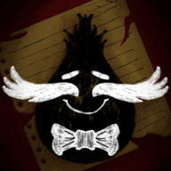 Idle Nightmares最新版图标