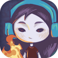 CampFire游戏图标