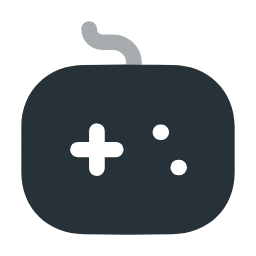 多功能准星助手app图标