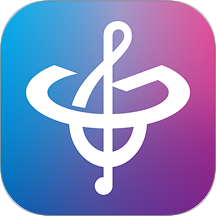 感音app图标