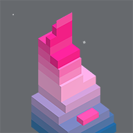 继续走高（Keep Going Higher）游戏图标