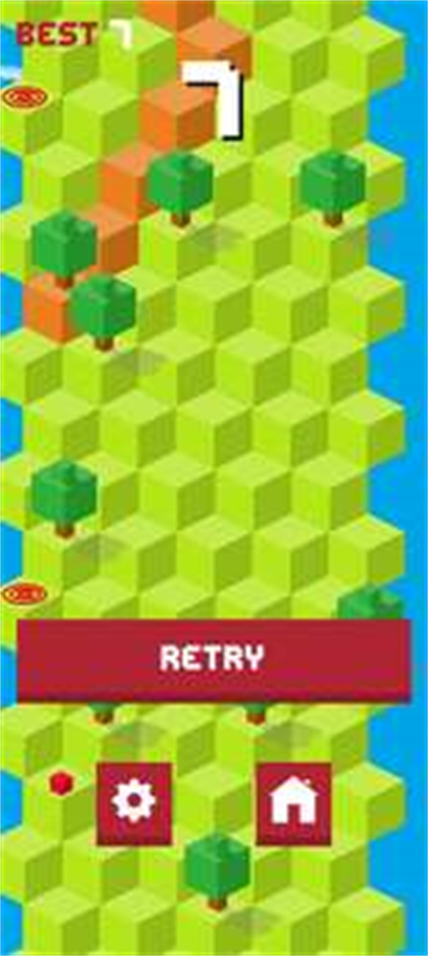 emojis: game puzzle games游戏