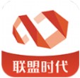 联盟时代App图标